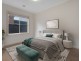 2 Serenity Way, Craigieburn VIC 3064