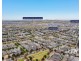 2 Serenity Way, Craigieburn VIC 3064