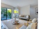 18/11 Troward Harvey Way, Craigieburn VIC 3064