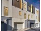 18/11 Troward Harvey Way, Craigieburn VIC 3064