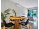 18/11 Troward Harvey Way, Craigieburn VIC 3064