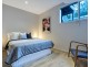 18/11 Troward Harvey Way, Craigieburn VIC 3064