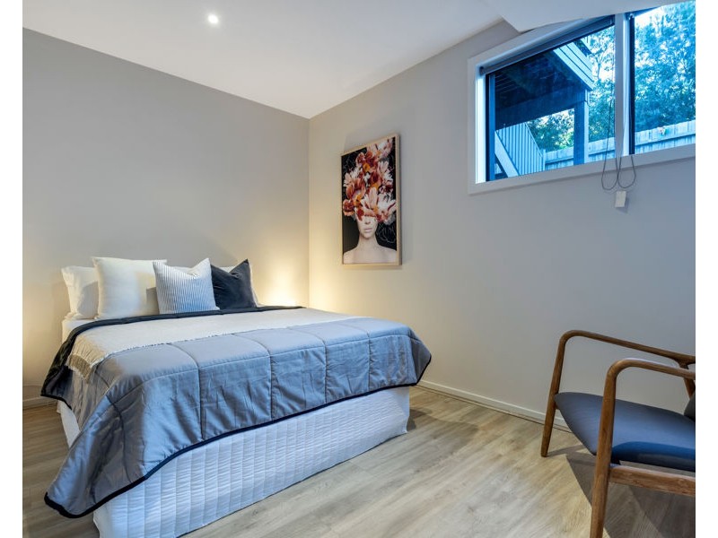 18/11 Troward Harvey Way, Craigieburn VIC 3064