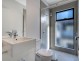 18/11 Troward Harvey Way, Craigieburn VIC 3064