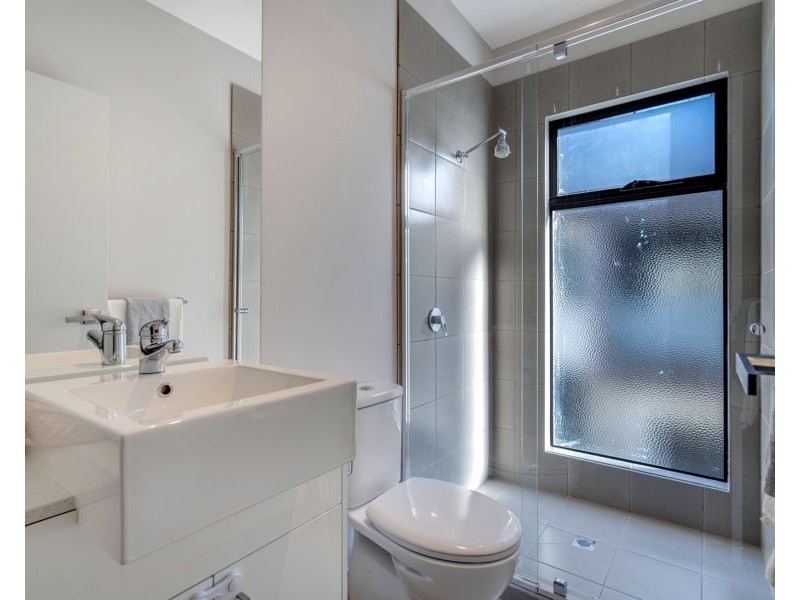 18/11 Troward Harvey Way, Craigieburn VIC 3064