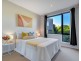 18/11 Troward Harvey Way, Craigieburn VIC 3064