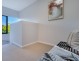 18/11 Troward Harvey Way, Craigieburn VIC 3064