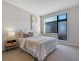 18/11 Troward Harvey Way, Craigieburn VIC 3064