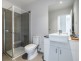 18/11 Troward Harvey Way, Craigieburn VIC 3064
