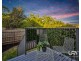 18/11 Troward Harvey Way, Craigieburn VIC 3064