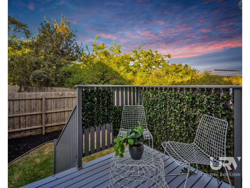 18/11 Troward Harvey Way, Craigieburn VIC 3064