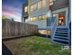 18/11 Troward Harvey Way, Craigieburn VIC 3064