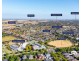 18/11 Troward Harvey Way, Craigieburn VIC 3064