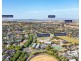 18/11 Troward Harvey Way, Craigieburn VIC 3064