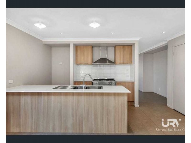 71 Alexo Road, Mickleham VIC 3064