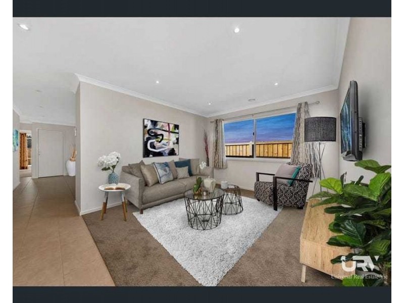 71 Alexo Road, Mickleham VIC 3064