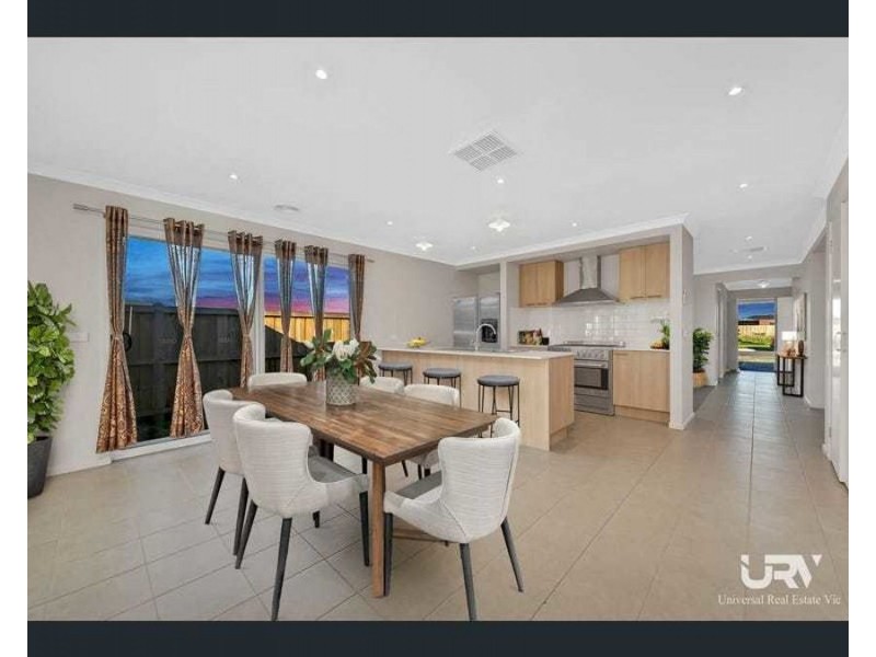 71 Alexo Road, Mickleham VIC 3064