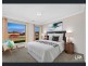 71 Alexo Road, Mickleham VIC 3064