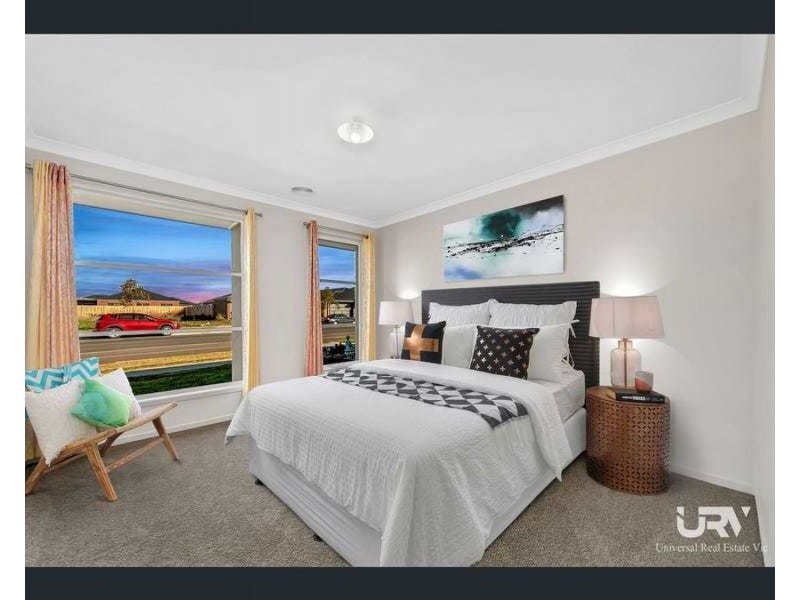 71 Alexo Road, Mickleham VIC 3064
