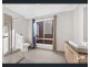 71 Alexo Road, Mickleham VIC 3064