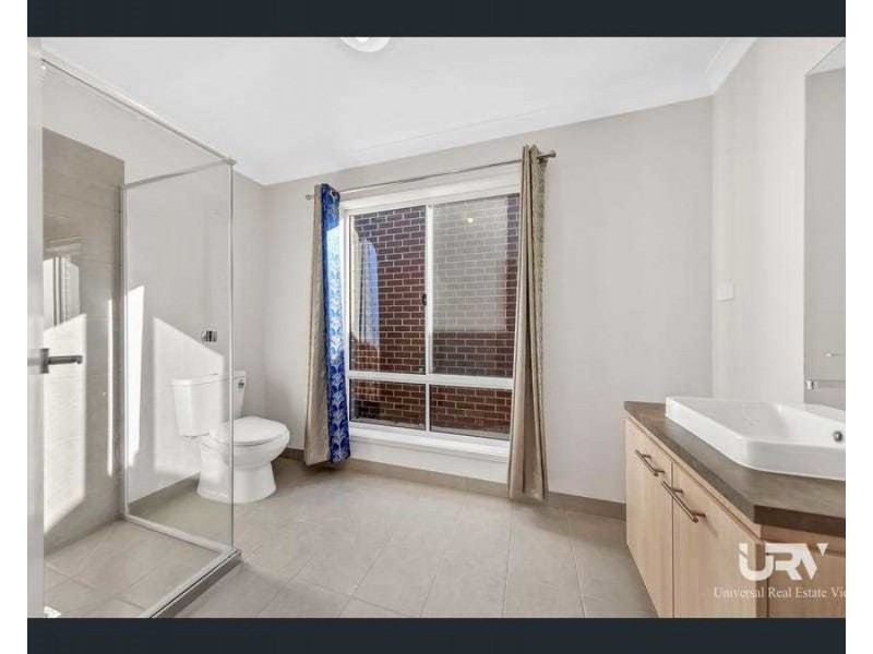 71 Alexo Road, Mickleham VIC 3064