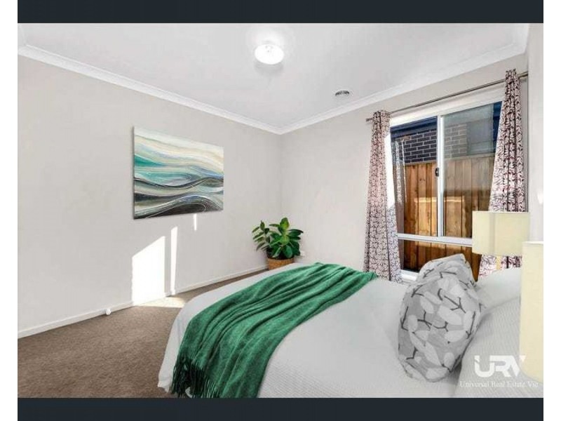 71 Alexo Road, Mickleham VIC 3064