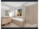 71 Alexo Road, Mickleham VIC 3064