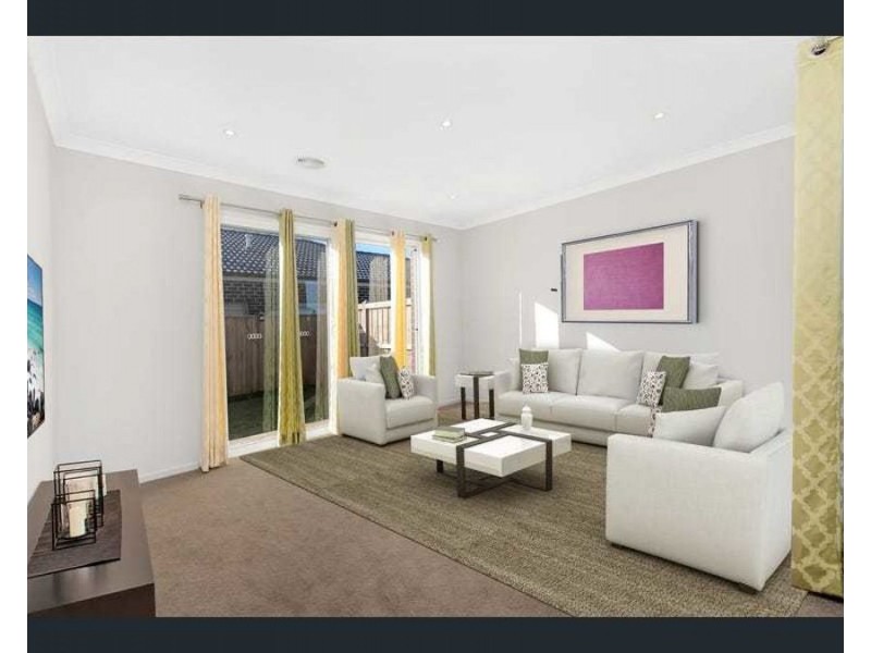 71 Alexo Road, Mickleham VIC 3064