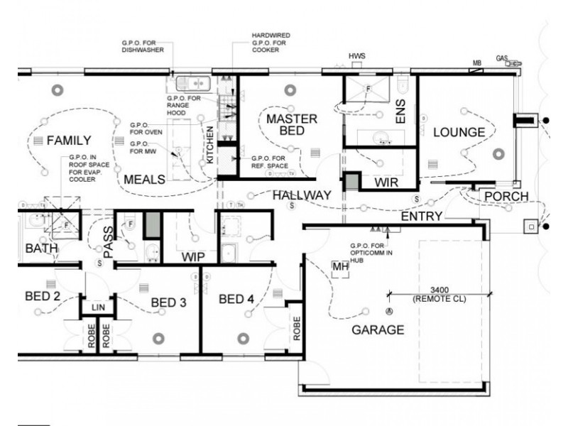 8 Cilantro Street, Kalkallo VIC 3064