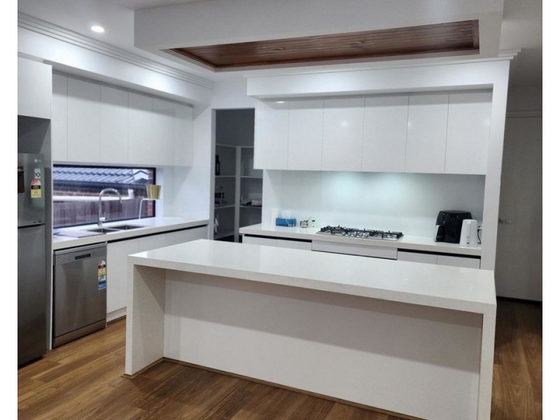 1 Astelia Lane, Wallan VIC 3756