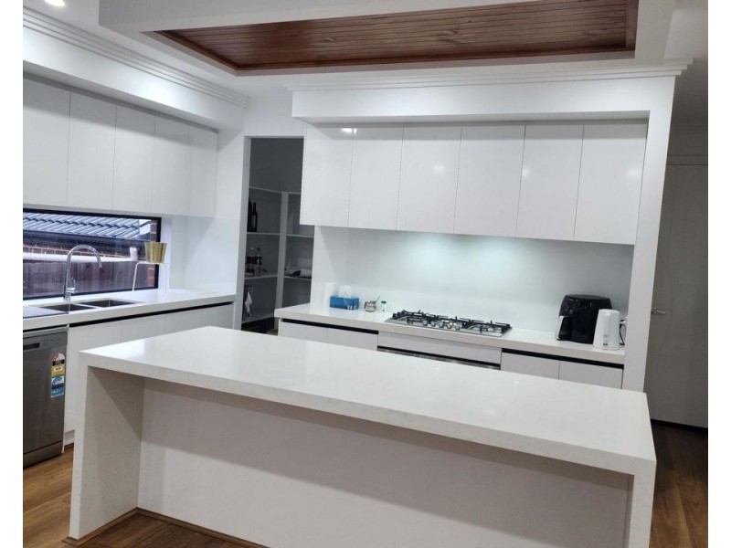 1 Astelia Lane, Wallan VIC 3756