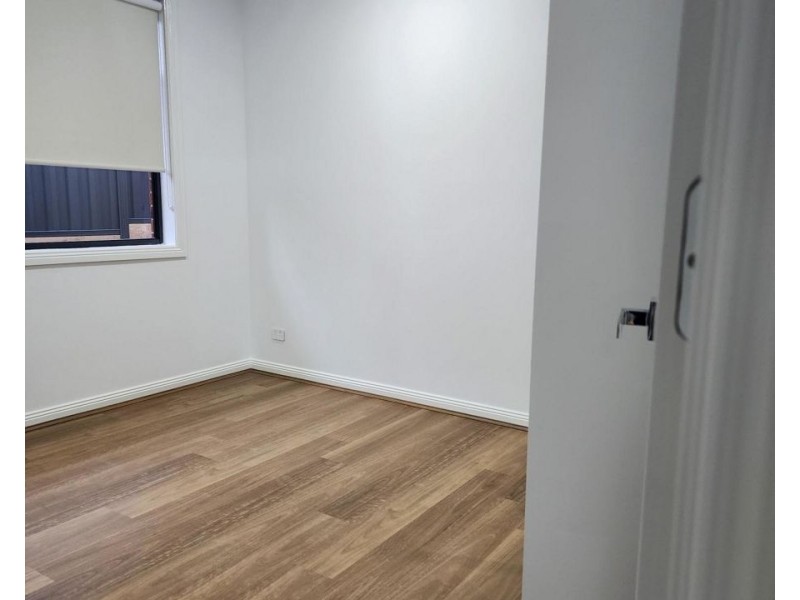 1 Astelia Lane, Wallan VIC 3756