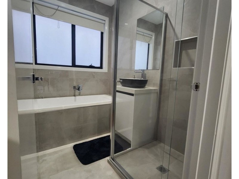 1 Astelia Lane, Wallan VIC 3756