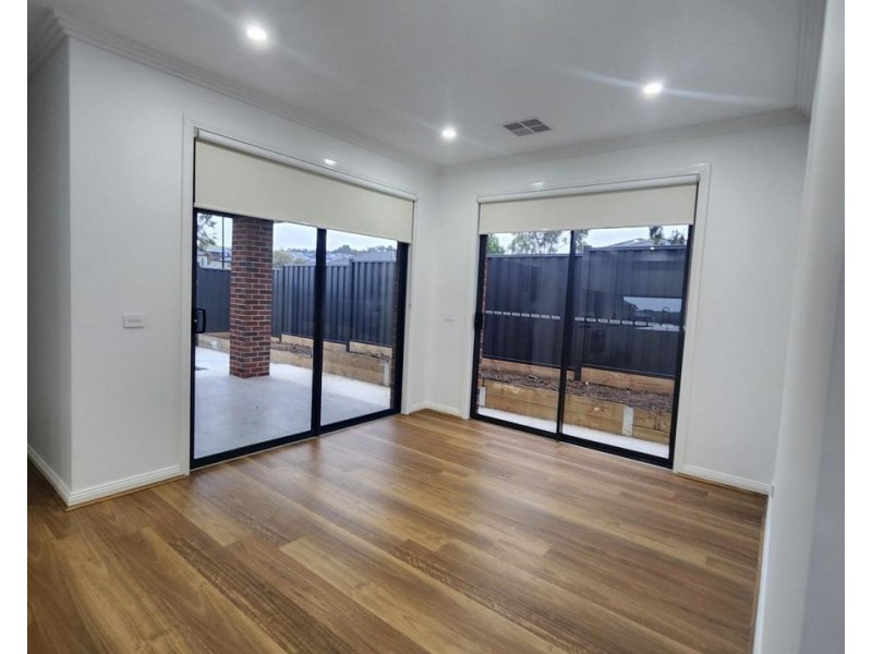 1 Astelia Lane, Wallan VIC 3756