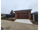 1 Astelia Lane, Wallan VIC 3756