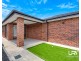 1 Astelia Lane, Wallan VIC 3756