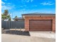 1 Astelia Lane, Wallan VIC 3756