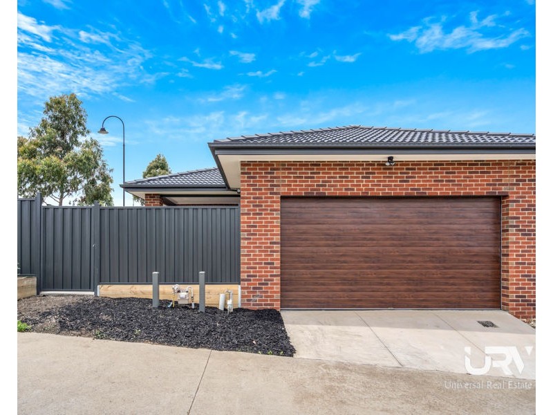 1 Astelia Lane, Wallan VIC 3756
