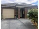 35 Kernan Court, Craigieburn VIC 3064