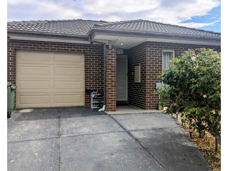 35 Kernan Court, Craigieburn VIC 3064