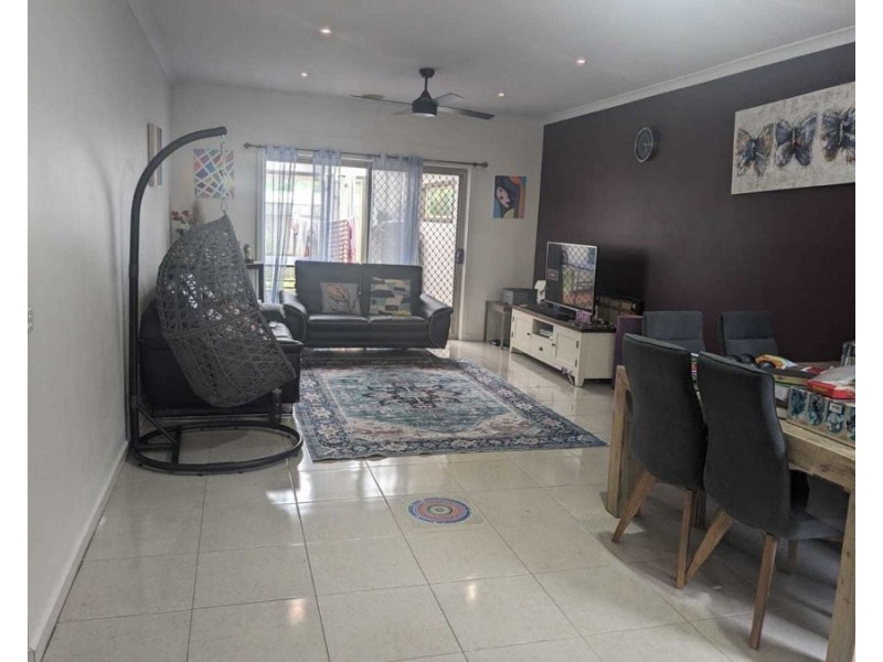 35 Kernan Court, Craigieburn VIC 3064