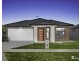 8 Wispering Circuit, Kilmore VIC 3764