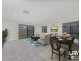8 Wispering Circuit, Kilmore VIC 3764