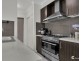 8 Wispering Circuit, Kilmore VIC 3764