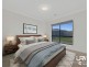 8 Wispering Circuit, Kilmore VIC 3764