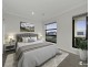 8 Wispering Circuit, Kilmore VIC 3764