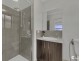 8 Wispering Circuit, Kilmore VIC 3764