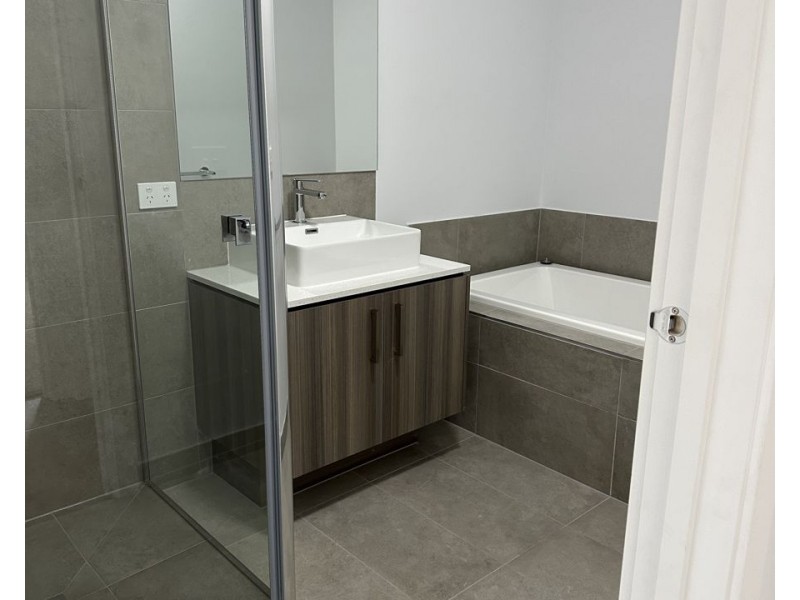 18 Times Street, Kalkallo VIC 3064