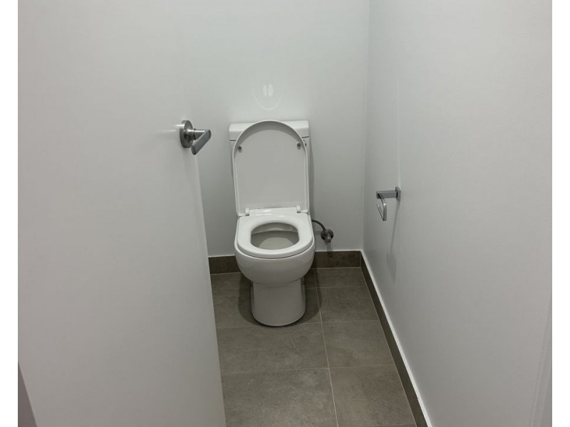 18 Times Street, Kalkallo VIC 3064