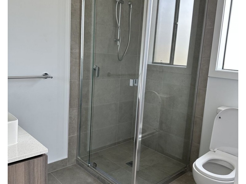 18 Times Street, Kalkallo VIC 3064